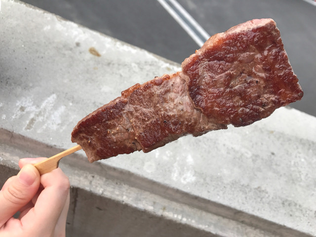 カシマサッカースタジアム 売店 鹿島神宮 レストラン その他 食べログ カシマサッカースタジアム 売店 鹿島神宮 レストラン その他 食べログ
