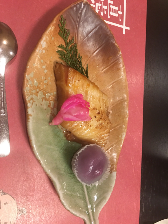 はまきたプラザホテル name=