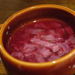 taverna minimo - 