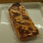 デ・トゥット・パンデュース - 