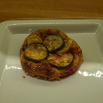 デ・トゥット・パンデュース - 