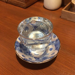 活鰻の店 つぐみ庵 - 