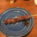 活鰻の店 つぐみ庵 - 