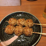 活鰻の店 つぐみ庵 - 