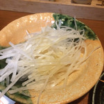 活鰻の店 つぐみ庵 - 