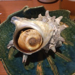 活鰻の店 つぐみ庵 - 