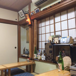 活鰻の店 つぐみ庵 - 