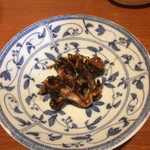 活鰻の店 つぐみ庵 - 