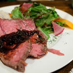 taverna minimo - 