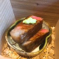 かまくら和久 - 