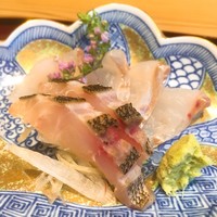 かまくら和久 - 