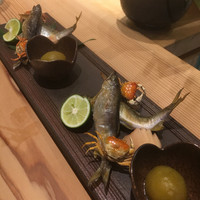 かまくら和久 - 