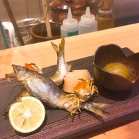 かまくら和久 - 