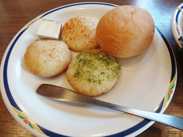 ステーキガスト 堺浜寺店 石津川 ファミレス 食べログ