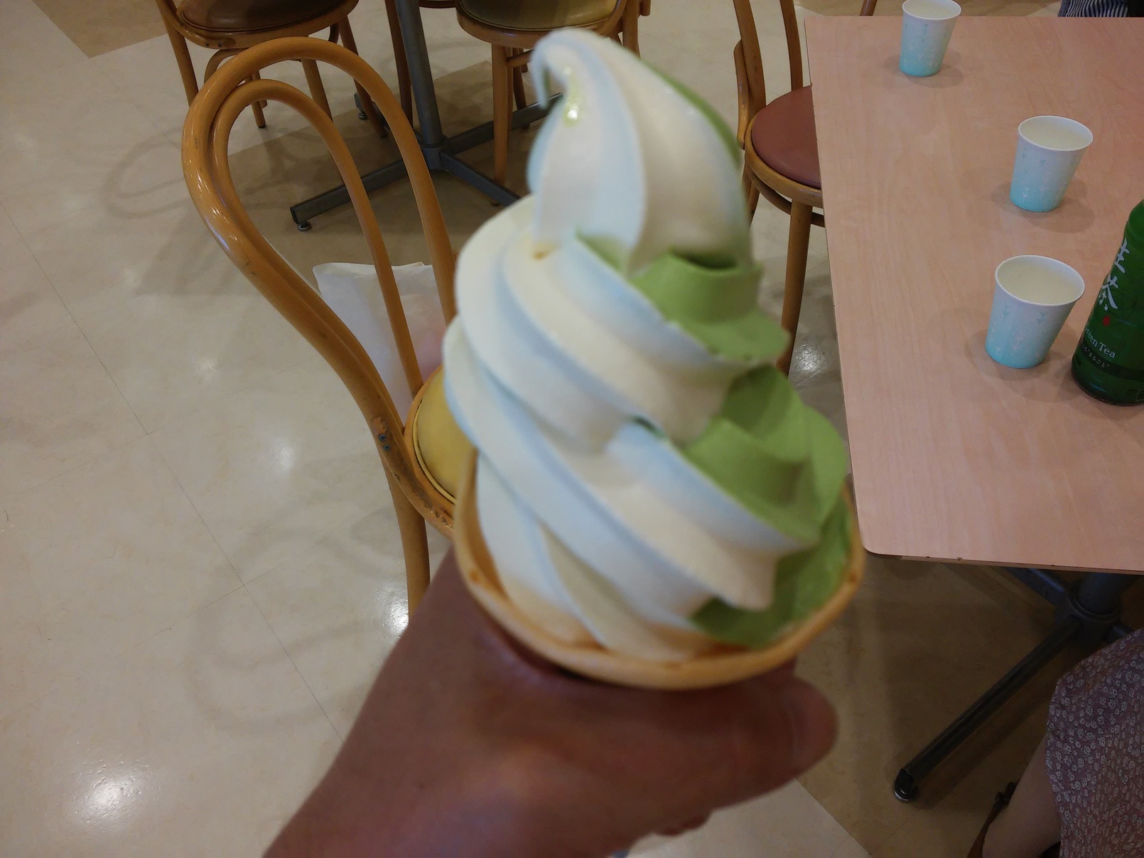 福麦亭 上田店 name=