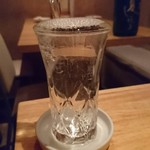 チカラヤ - 七田