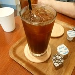 トリックスター コーヒー - 