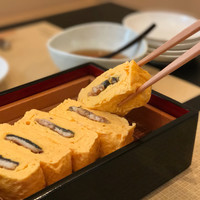 天然うなぎ しま村 - 