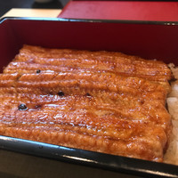 天然うなぎ しま村 - 