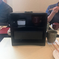 天然うなぎ しま村 - 
