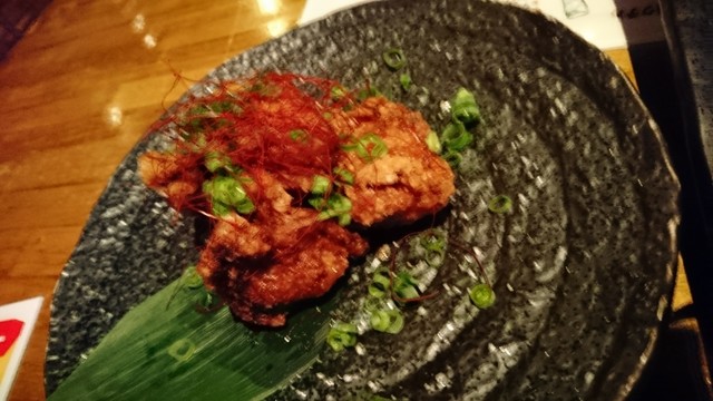 お家ごはん おうちごはん 倉敷 居酒屋 食べログ