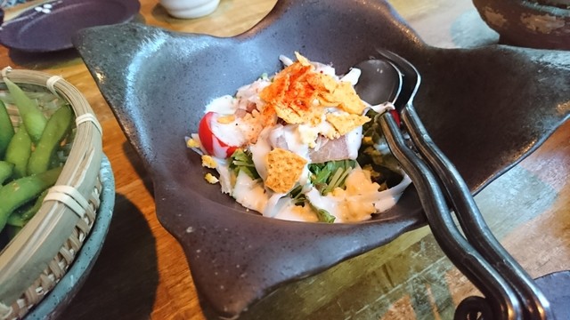 お家ごはん おうちごはん 倉敷 居酒屋 食べログ