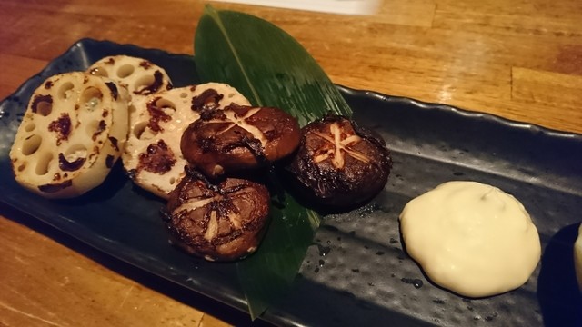 お家ごはん おうちごはん 倉敷 居酒屋 食べログ