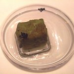 フロリレージュ - アミューズ