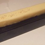 フロリレージュ - ﾊﾞﾀｰ