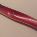 フロリレージュ - pinkのラギオール