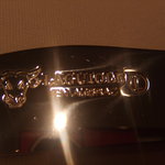 フロリレージュ - お肉にはラギオール