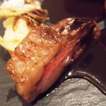 フロリレージュ - バラのあっぷ