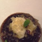 フロリレージュ - あっぷ