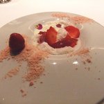 フロリレージュ - フレッシュとちおとめとプティニュアージュ