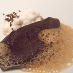 フロリレージュ - あっぷ