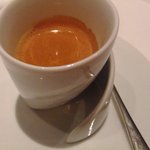 フロリレージュ - 持ちにくい取っ手