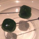 フロリレージュ - あっぷ