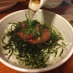 Izakaya Genchan - 