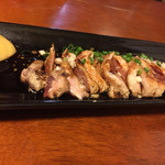 Izakaya Genchan - 