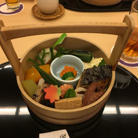 六盛 - 