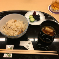 六盛 - 