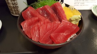 築地で美味しい海鮮丼ランチを味わう おすすめの店19選 食べログまとめ 築地で美味しい海鮮丼ランチを味わう おすすめの店19選 食べログまとめ