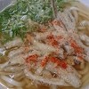 弥太郎うどん