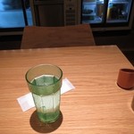 マルモキッチン - 