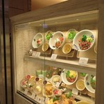 マルモキッチン - 