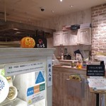 マルモキッチン - 