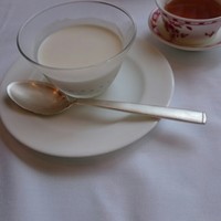 赤坂璃宮 赤坂本店 - 