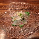 （説明なし）