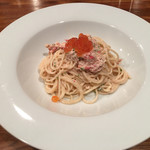 （説明なし）