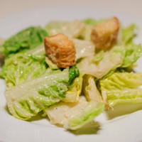 37 Steakhouse & Bar - 